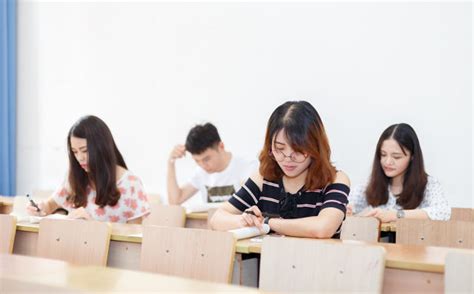 2019年小学毕业水平英语检测试卷（十九）_小升初英语试题_奥数网