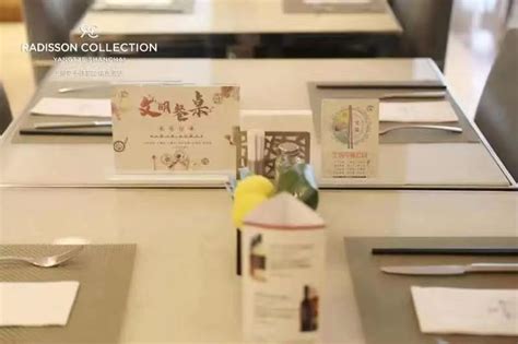 长宁区发布《小餐饮店管理规范》团体标准_手机新浪网