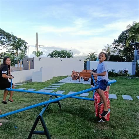 NIA PANTABANGAN LAKE RESORT HOTEL - Hotel Reviews & Photos - Tripadvisor