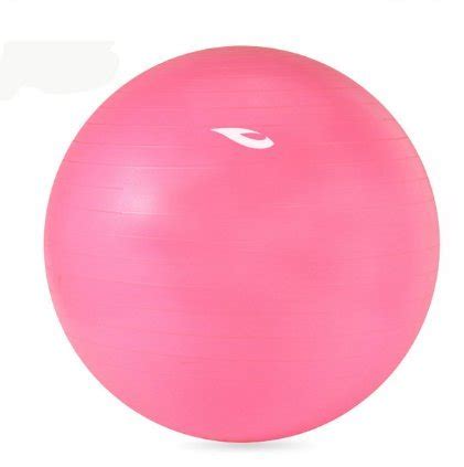 Buy New and Imported Fitness Ball Anti Burst Stability Ball Body ...
