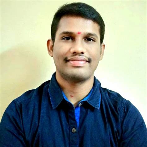 IEEE Chapter of College Of Engineering, Trivandrum