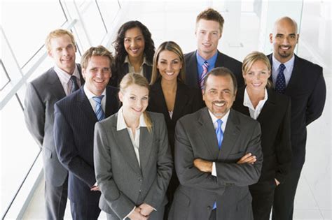 We strongly believe that the customer for us is the king.