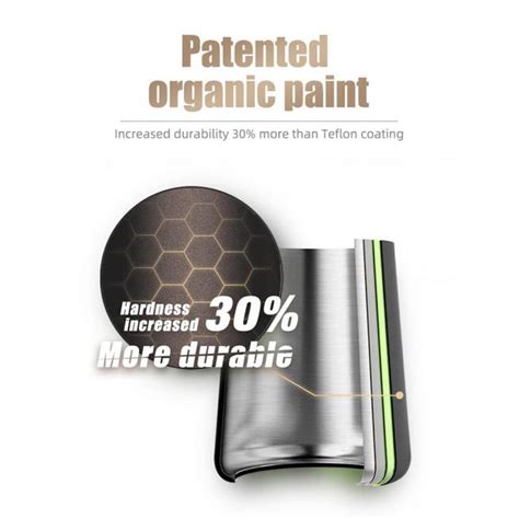 Timemore Fish03 Pour Over Kettle, 300 ml Fiyat