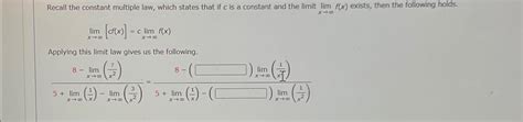 Image result for Constant Multiple Rule Definition