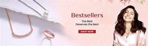 Buy Beautiful Silver, Gold & Lab Grown Diamond Jewellery at Best Price ...