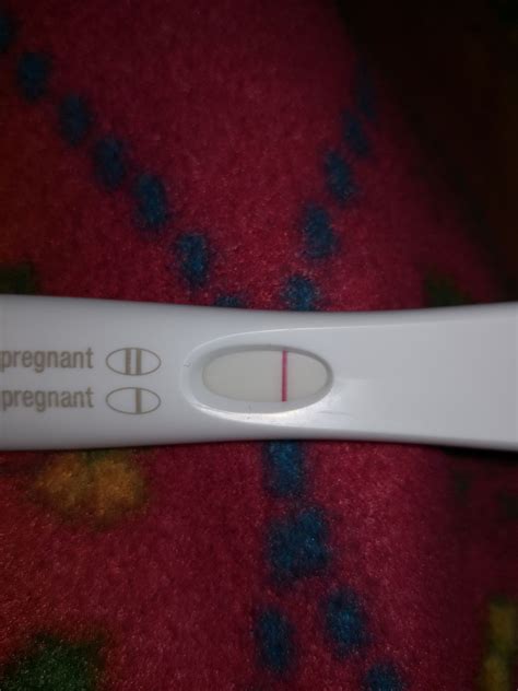 Pin on Test | Pregnancy test, Negative pregnancy test, Newborn black babies
