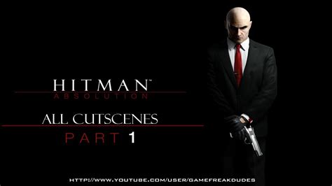 Hitman Absolution Part 18 的图像结果