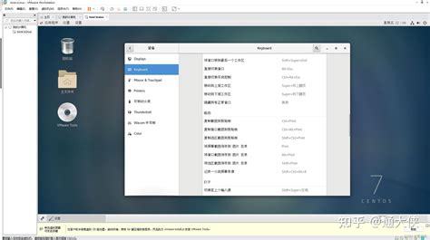 CentOS Command Tips 的图像结果
