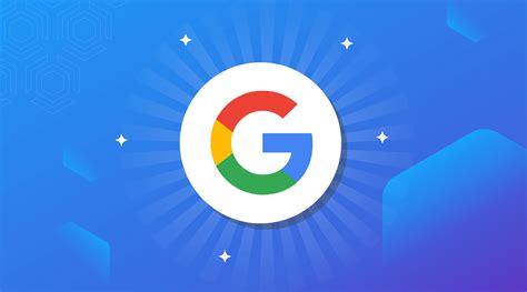 Why Google Dominates the World? A Comparative & Qualitative Study