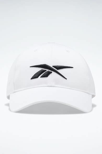 Reebok India Official | Reebok Men Cap Online at reebok.abfrl.in | 781494