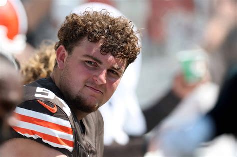 Former Scout Highlights Big Concern About Mason Graham