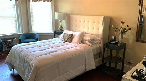 INN AT 835 BOUTIQUE HOTEL (Springfield) - Inn Reviews, Photos, Rate ...