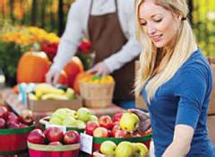 Eating Locally Grown Food 的图像结果