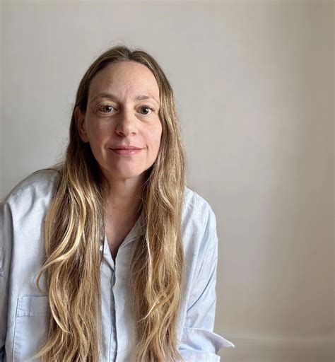 Team — Velvet Waxing Studio