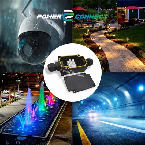 Wire Box 的图像结果