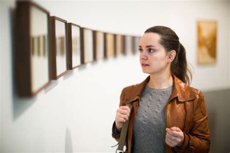 Local Art 的图像结果