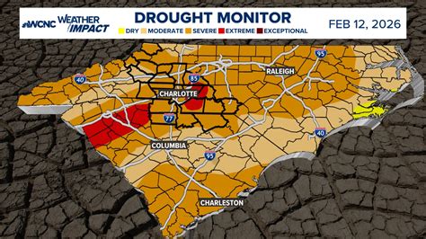 Flight Tracker | Airport Delays | Charlotte Douglas International ...