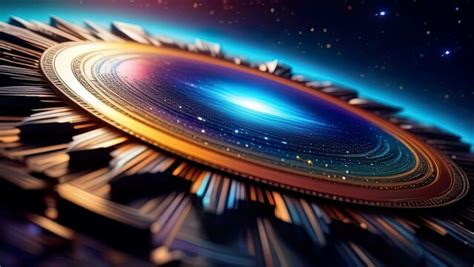 Image result for Parallel World's