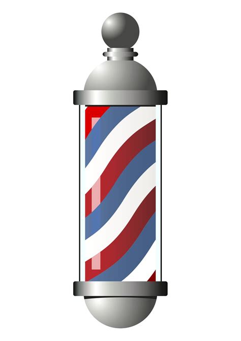 barber shop #3337094 | Clipart Library