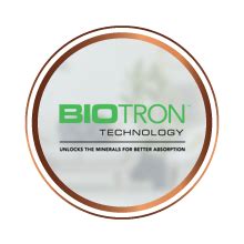 Dr. Aquaguard Nrich HD UV Water Purifier with Active Copper Maxx ...