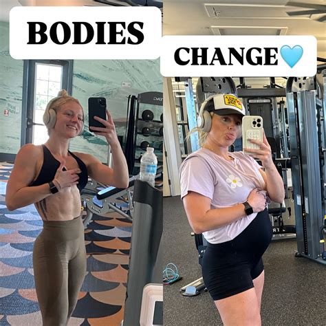 Koree Alexa Chandler (@kickinitwithkoree) • Instagram photos and videos