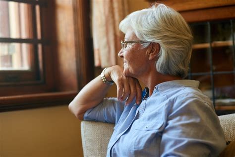 Older Adult Inpatient Behavioral Health - LECOM Health