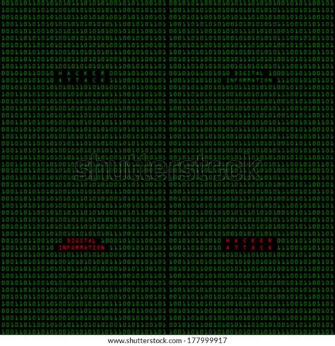 Vector Digital Infointment Images 的图像结果