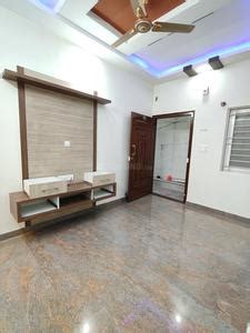 1 BHK Independent Floor for rent in HSR Layout, Bangalore - 600 Sqft ...