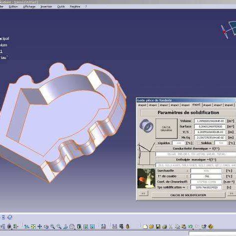 Image result for Man Machine Interface