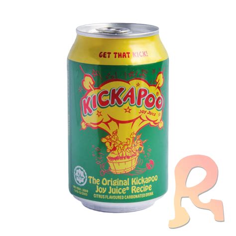 kickapoo spin winners today,{keywords} offers a