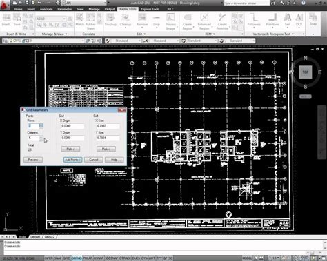 Image result for How to Use AutoCAD Raster Design