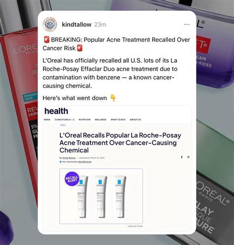 KindTallow™ Cosmetics (@kindtallow) • Instagram photos and videos