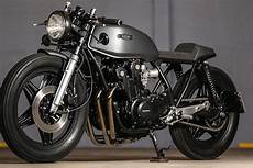 Honda Cb750 Cafe Racer Harga by Honda Cb750 Δα» Mang Phong C 225 Ch Cafe Racer Tuyα»t ΔαΊΉp KhiαΊΏn Honda Cb750 Cafe Racer Harga