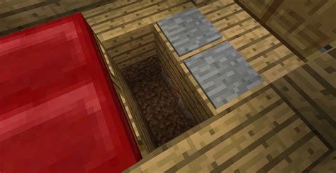 Image result for Checkpoint Minecraft Map