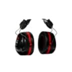 3M™ PELTOR™ Optime™ 105 Earmuffs | 3M India