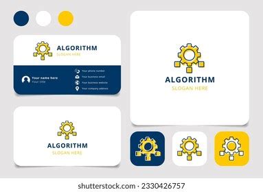 High Performance Algorithm Logo 的图像结果
