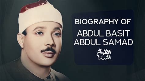 Image result for JavaScript Alert Coding