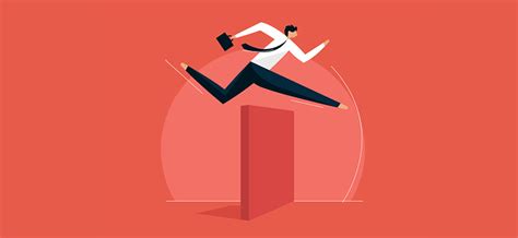 Image result for Project Critical Path in Project Management