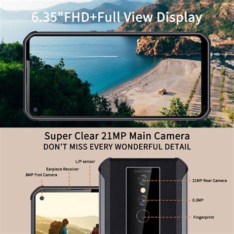 Rugged Phone 的图像结果