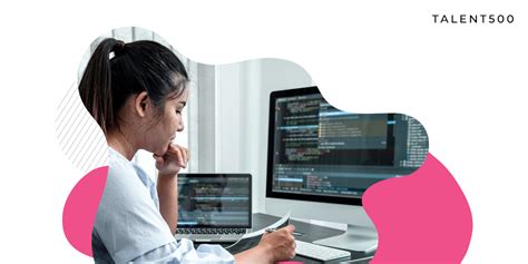 Image result for JavaScript Concepts