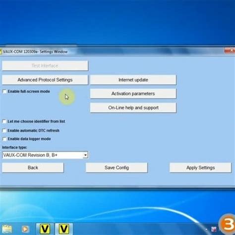Image result for Opcom Code Generator