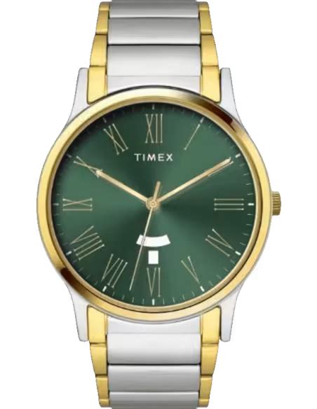 Timex TW000R470 – Universal Watch Company