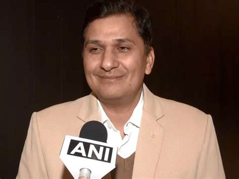 "He must answer nation": AAP's Saurabh Bharadwaj on PM Modi's alleged ...