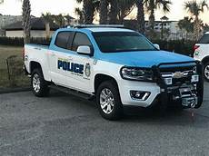 myrtle chevrolet image result for chevrolet colorado truck myrtle chevrolet image result for chevrolet colorado truck