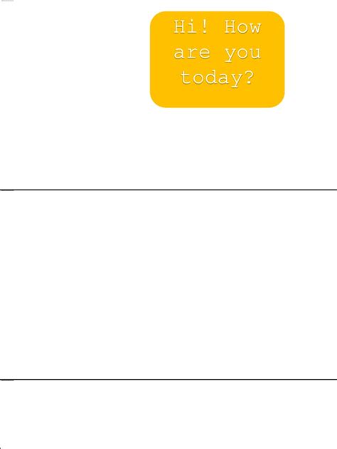 Image result for Class Six English Lesson