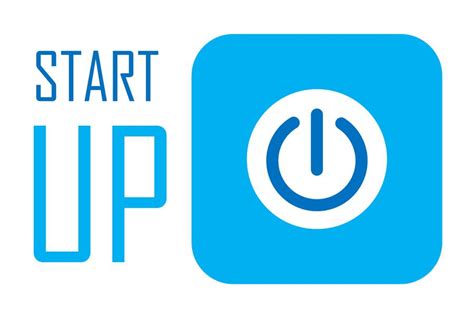7 Prominent Reasons Why Indian Startups Fail - Awesome India