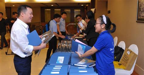 Data and Resources | IOM Viet Nam