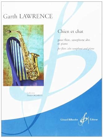 Amazon.in: Buy Chien et chat Book Online at Low Prices in India | Chien ...