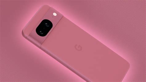 The Pink Google Pixel 9 Resurfaces In Another Video Leak — But The ...