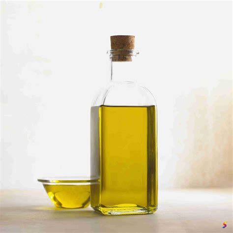 Define Lubricate, Lubricate Meaning, Lubricate Examples, Lubricate ...